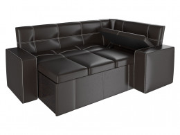 Кухонный уголок БОНмебель  Квадро 4