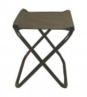 Табурет для пикника Стул PC230