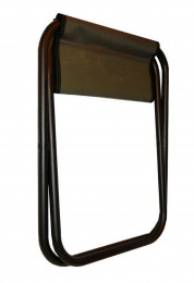 Табурет для пикника Стул PC230