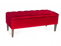 Банкетка Милана Банкетка ПМ HD 1150*450*450