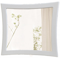 Зеркало Атлантида 80 см