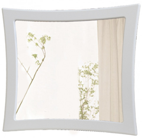 Зеркало Атлантида 80 см