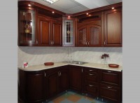 Кухня Ника 1,9 метра