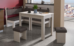 Кухонный уголок Омега