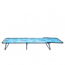 Кровать раскладная Leset Модель 209