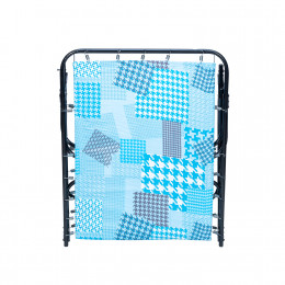 Кровать раскладная Leset Модель 209