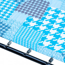 Кровать раскладная Leset Модель 209