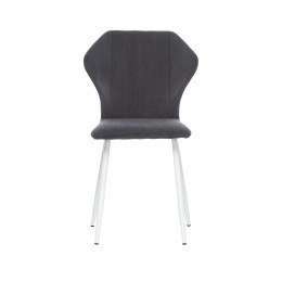 Стул Leset Гувер полоса