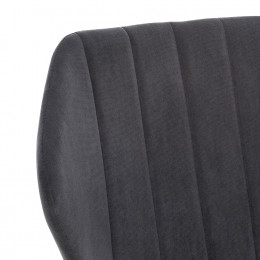 Стул Leset Гувер полоса