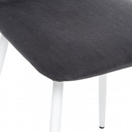 Стул Leset Гувер полоса