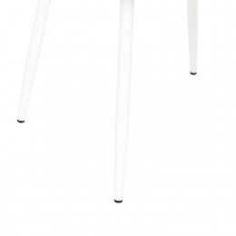 Стул Leset Гувер полоса