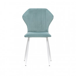 Стул Leset Гувер полоса