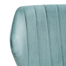 Стул Leset Гувер полоса