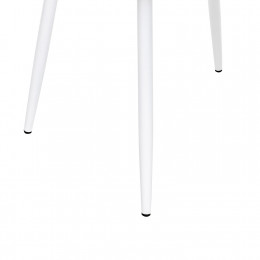 Стул Leset Гувер полоса