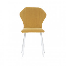 Стул Leset Гувер полоса