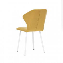 Стул Leset Гувер полоса