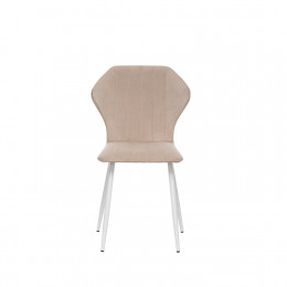 Стул Leset Гувер полоса