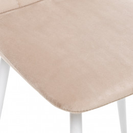 Стул Leset Гувер полоса