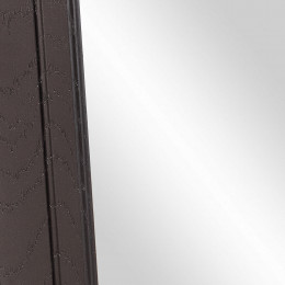 Зеркало навесное Leset Локи 3
