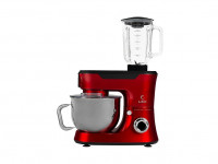 Миксер планетарный LXMX 4103