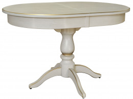 Кухонный стол Мебелик Тарун 4