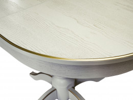 Кухонный стол Мебелик Тарун 4