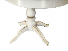 Кухонный стол Мебелик Тарун 4