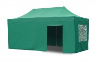 Шатер для дачи  4335 / 4336