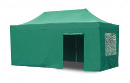 Шатер для дачи  4335 / 4336
