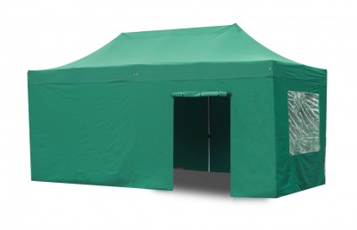 Шатер для дачи  4335 / 4336