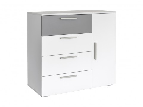 Комод  Локи 08.141