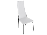 Стул ТриЯ Кредо