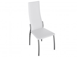 Стул ТриЯ Кредо