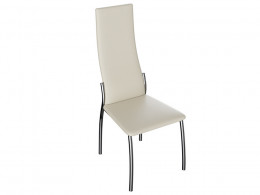 Стул ТриЯ Кредо