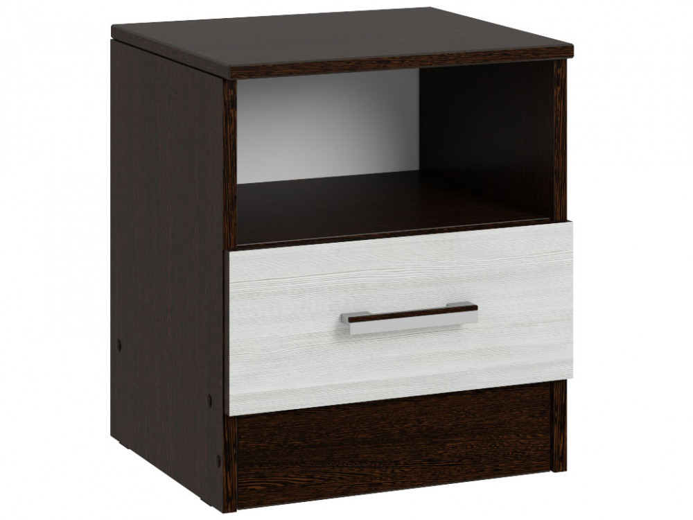 Прикроватная тумбочка Тумба Эко