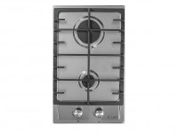 Газовая поверхность GVS 321 IX