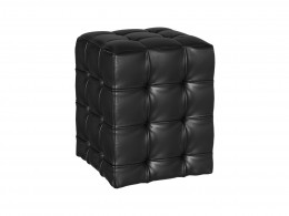 Пуфик  Модерн мини