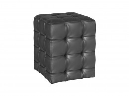 Пуфик  Модерн мини