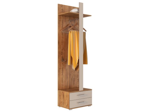 Прихожая  Сан Марино