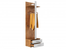 Прихожая  Сан Марино