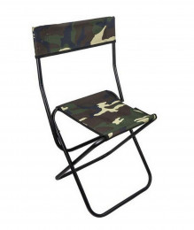 Кресло для пикника Стул PC330