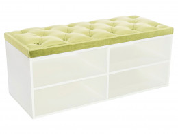 Обувница Милана HD 1100*450*