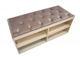 Обувница Милана HD 1100*450*