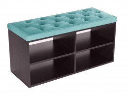 Обувница Милана HD 1100*450*