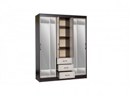 Шкаф-купе Маэстро