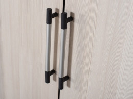 Шкаф-купе Маэстро