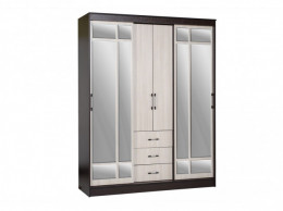 Шкаф-купе Маэстро