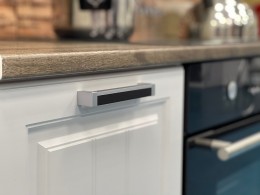 Кухня Прага 3,3 метра