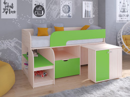 RVFEED:3dbece8623760d5f9fb0e8a773128dfd65a9bd8a4848333f443eda724380447d