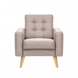 Кресло Leset Поларис